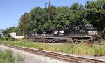 NS 9225 on 20Q